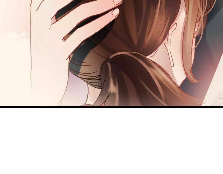 Hướng Tới Ánh Mặt Trời Chương 81 Ảnh 15