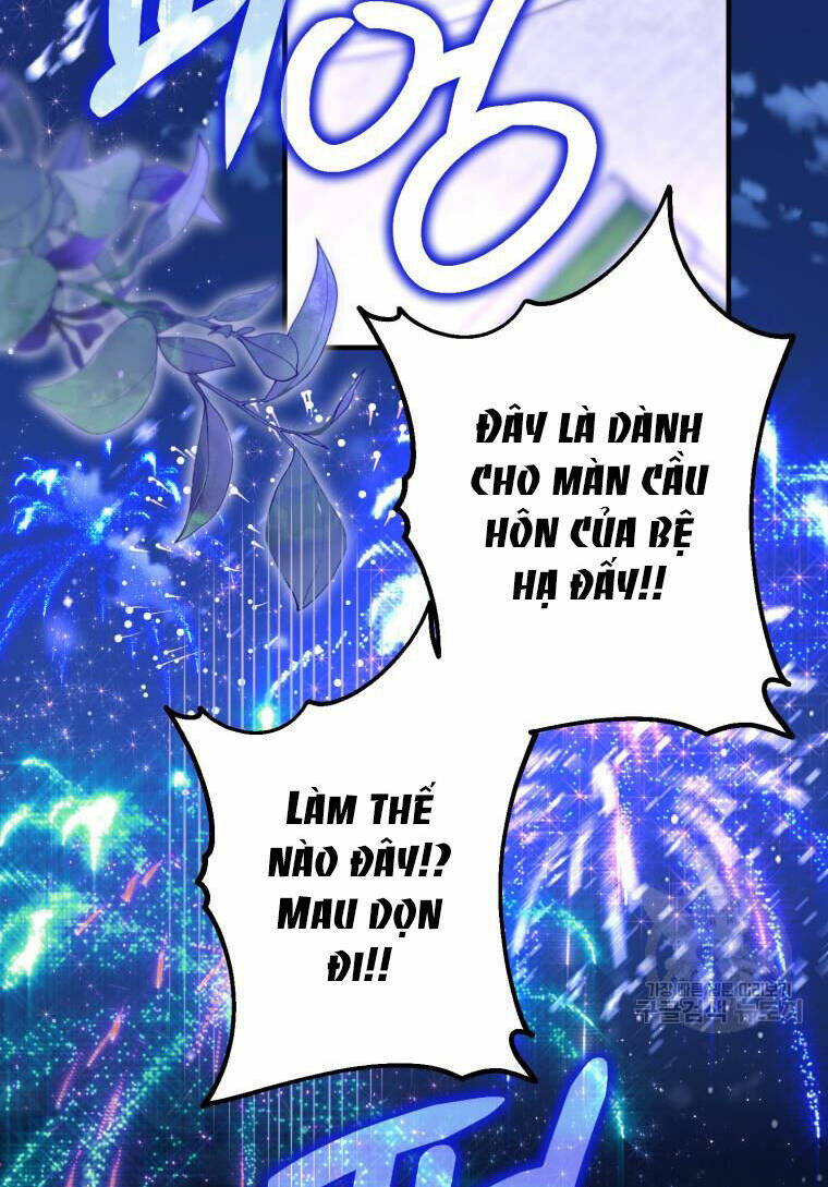 Bỗng Nhiên Tôi Trở Thành Quạ Đen!! Chương 95.2 Ảnh 40