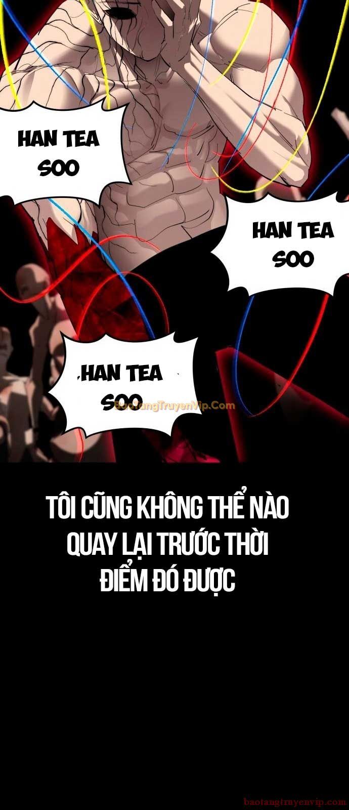 Cốt Nhân Chương 25 Ảnh 58