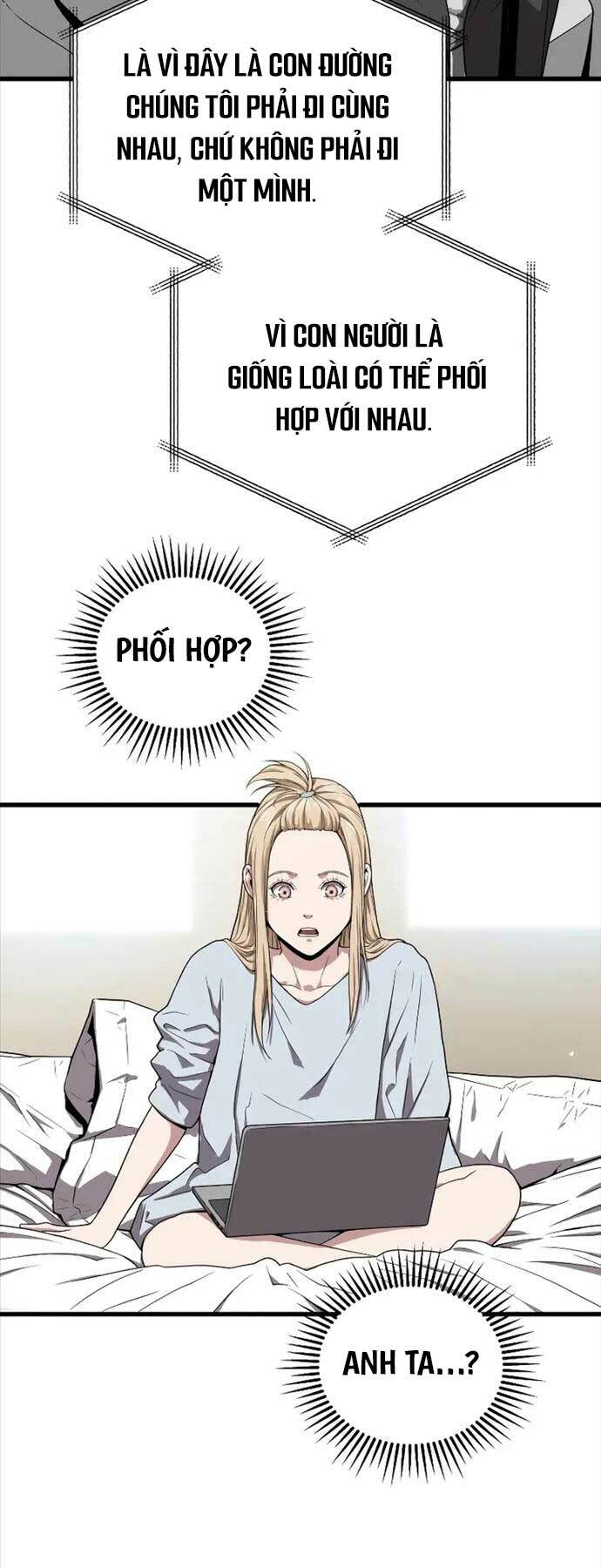 Luyện Cấp Chốn Địa Ngục Chương 54 Ảnh 51