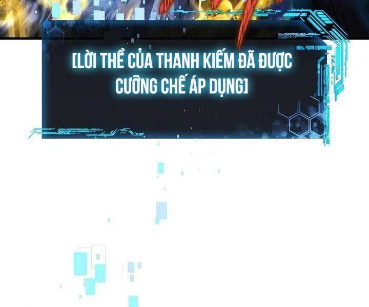 Con Gái Tôi Là Trùm Cuối Chương 148 Ảnh 51