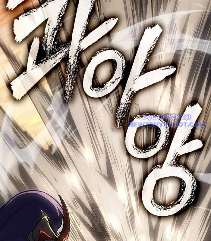 Solo Leveling Arise: Nguồn Gốc Của Thợ Săn Chương 13 Ảnh 77