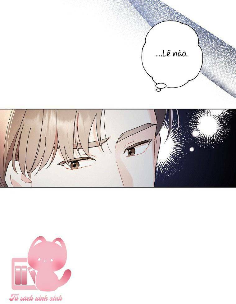Tôi Trở Thành Mẹ Kế Của Cinderella Chương 86 Ảnh 62