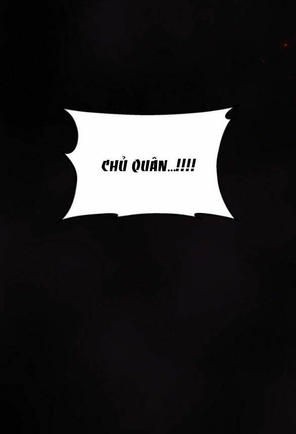 Thái Tử Myolyeong Chương 103.2 Ảnh 31