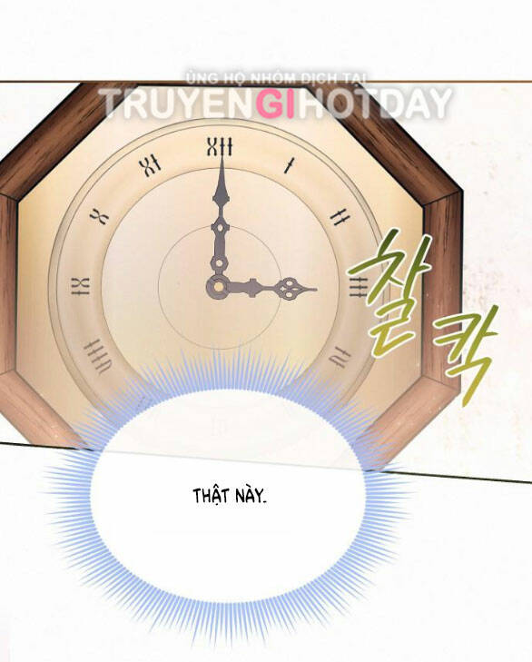 Có Lẽ Tôi Đã Sai Lầm Khi Kết Hôn Chương 11.1 Ảnh 26