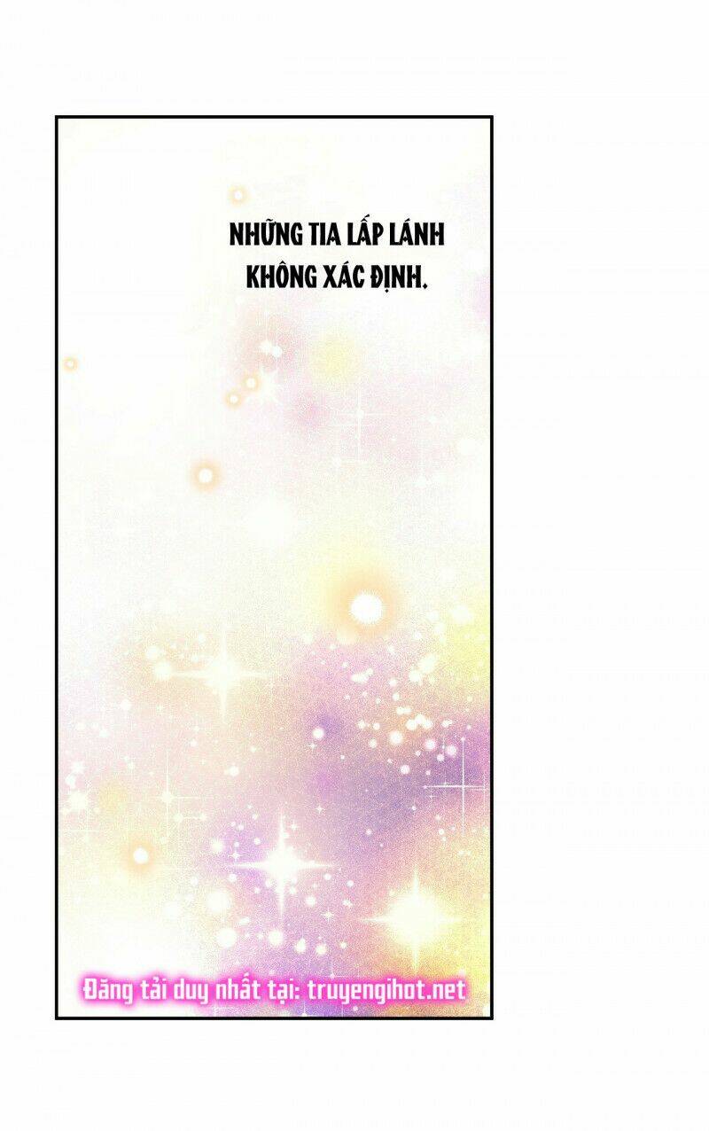 Một Ngày Nọ Ta Trở Thành Công Chúa Chương 119 Ảnh 3
