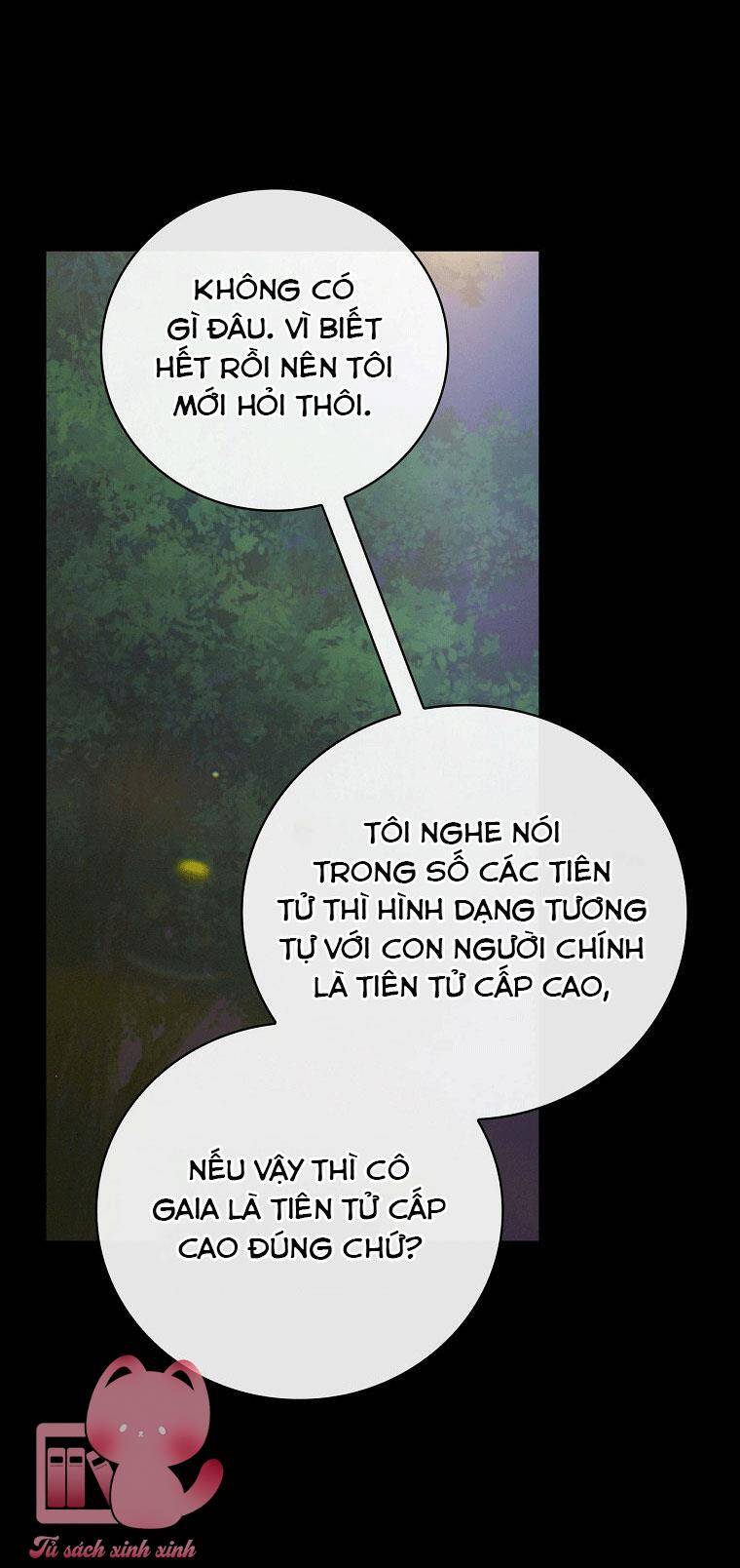 Lừa Người Hợp Với Em Chương 76 Ảnh 69