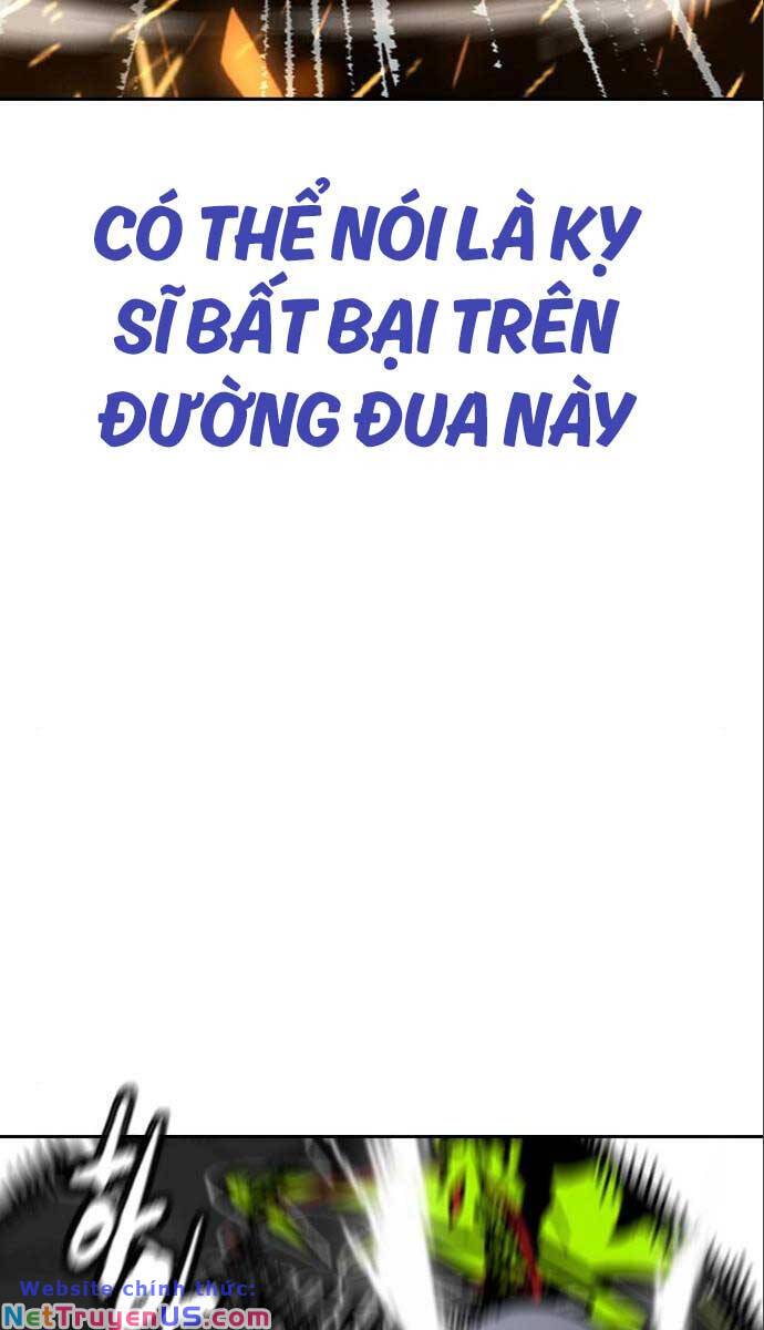 Wind Breaker Chương 474 Ảnh 62