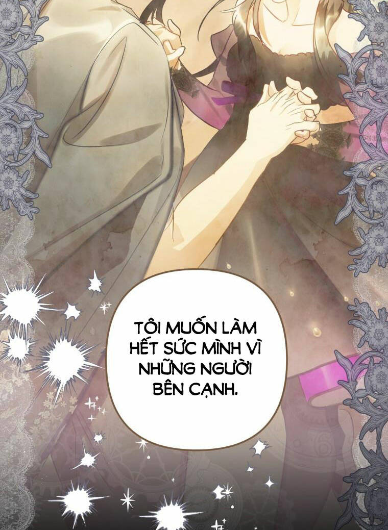 Bỗng Nhiên Tôi Trở Thành Quạ Đen!! Chương 106.2 Ảnh 11