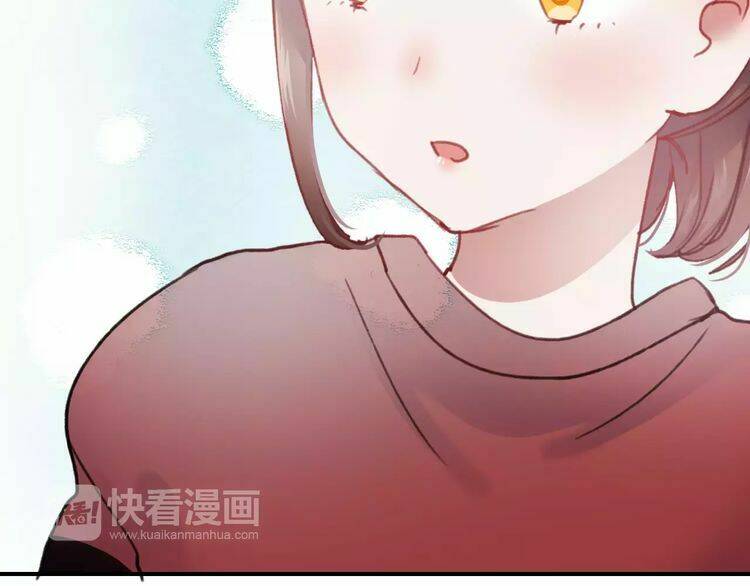 Hướng Tới Ánh Mặt Trời Chương 74 Ảnh 59