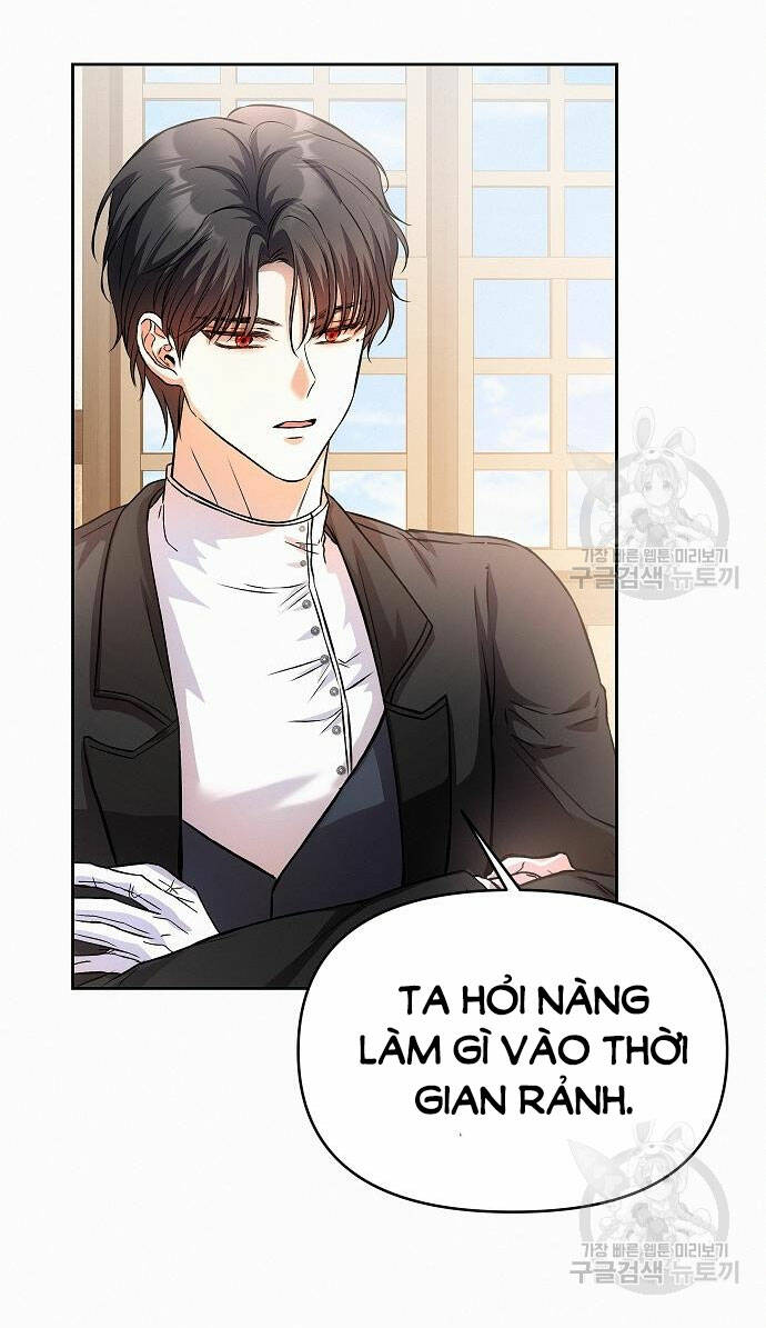 Có Lẽ Tôi Đã Sai Lầm Khi Kết Hôn Chương 17 Ảnh 39