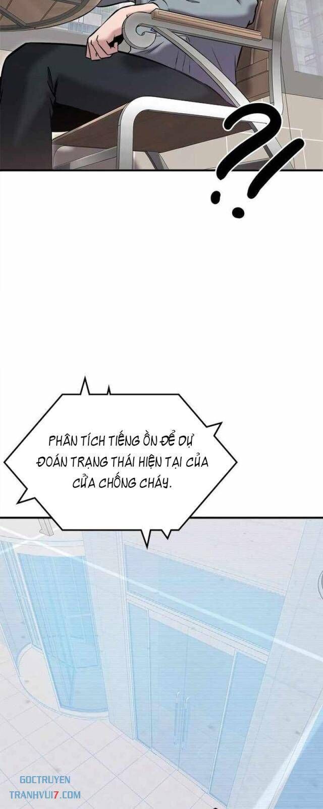Một Anh Hùng Giỏi Mọi Thứ Chương 28 Ảnh 36