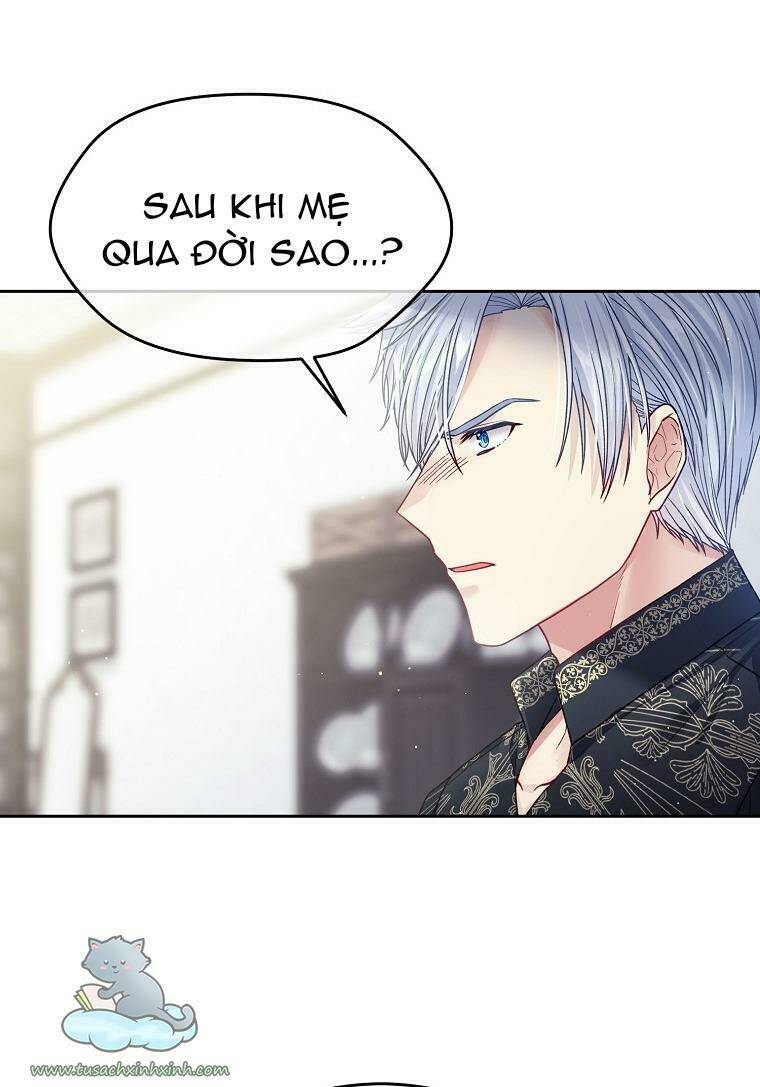 Chồng Em Dễ Thương Chết Mất Thôi! Chương 35 Ảnh 4