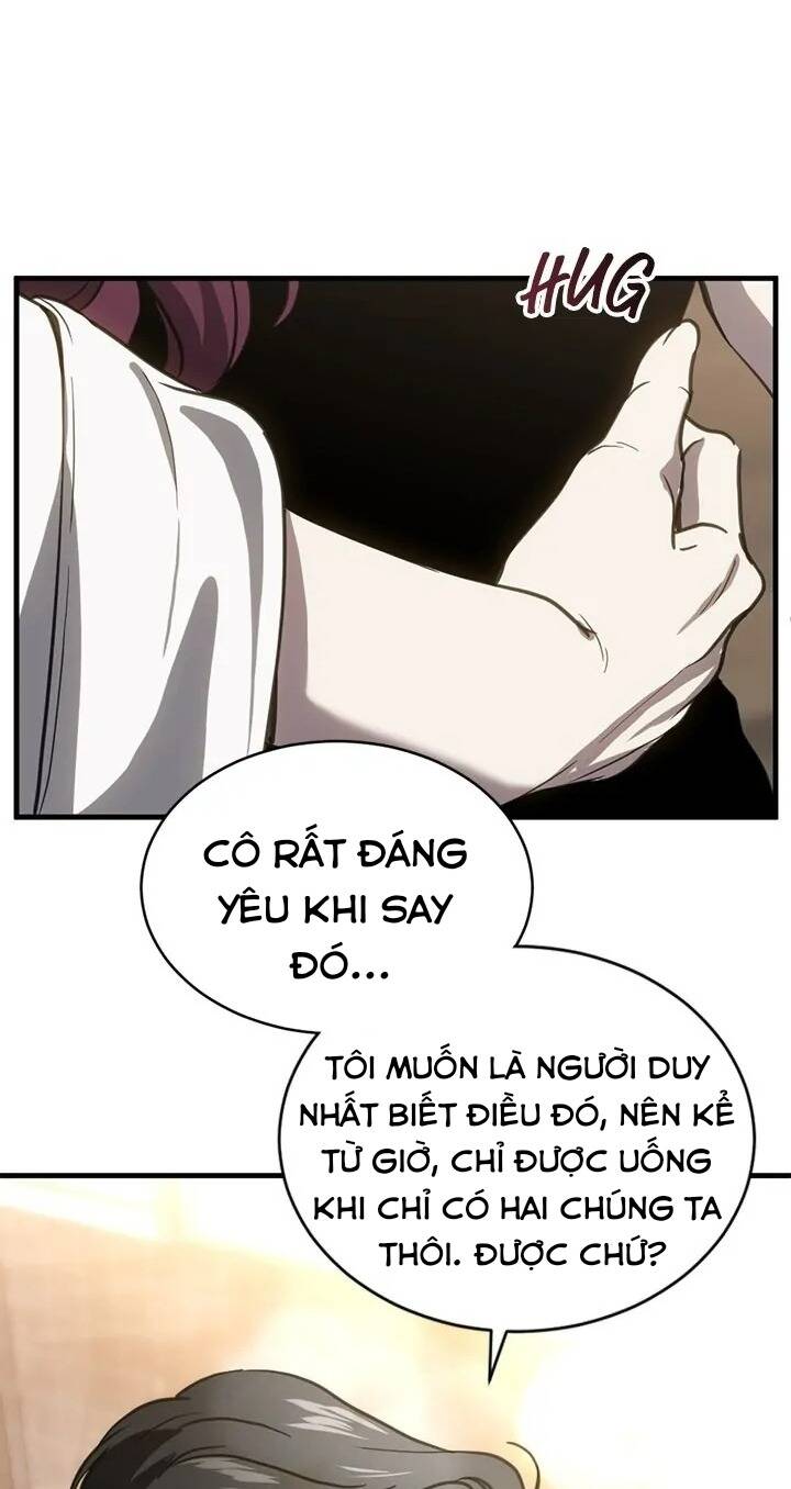 Lần Thứ Ba Chương 61 Ảnh 43