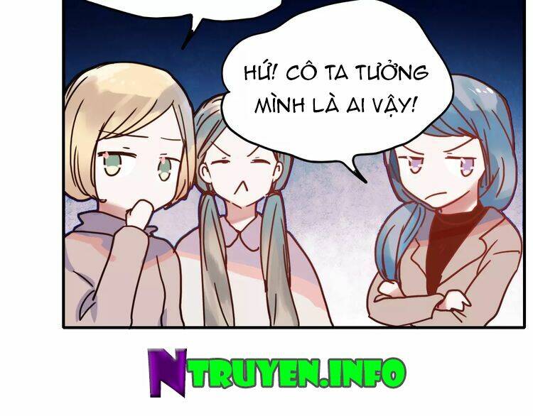 Hướng Tới Ánh Mặt Trời Chương 79 Ảnh 13