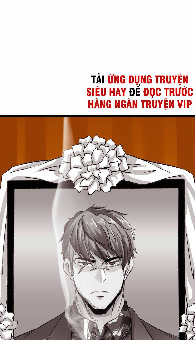 Tuyệt Phẩm Tà Thiếu Chương 139 Ảnh 7