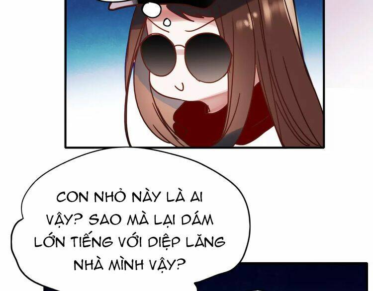 Hướng Tới Ánh Mặt Trời Chương 79 Ảnh 12