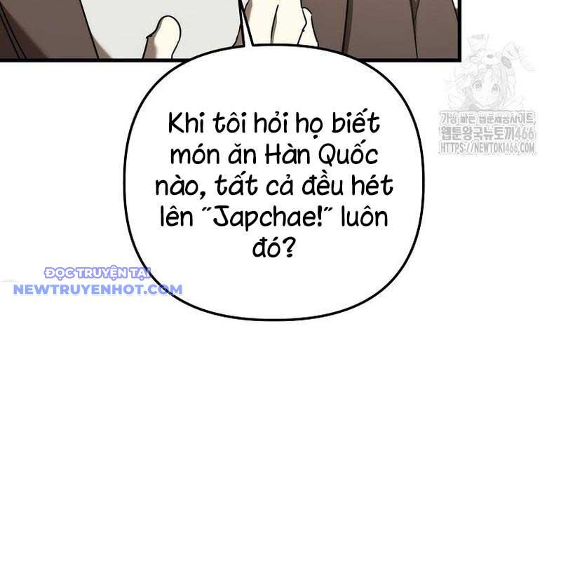 Tân Binh Của Đội Bóng Chày Quá Giỏi Chương 34 Ảnh 29