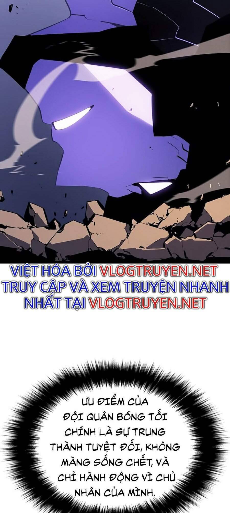 Tôi Thăng Cấp Một Mình Ss2 Chương 59 Ảnh 56