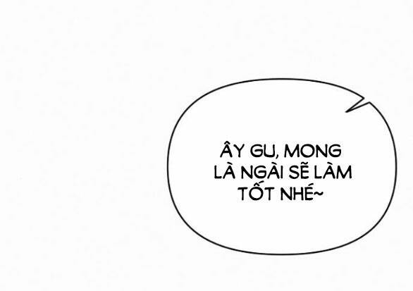 Có Lẽ Tôi Đã Sai Lầm Khi Kết Hôn Chương 8.1 Ảnh 23