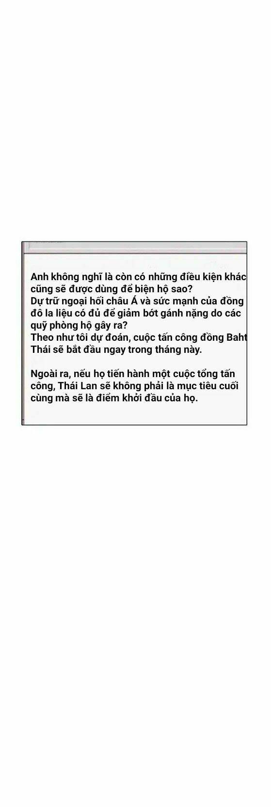 Hồi Quy Tiền Kiếp Chương 2 Ảnh 52