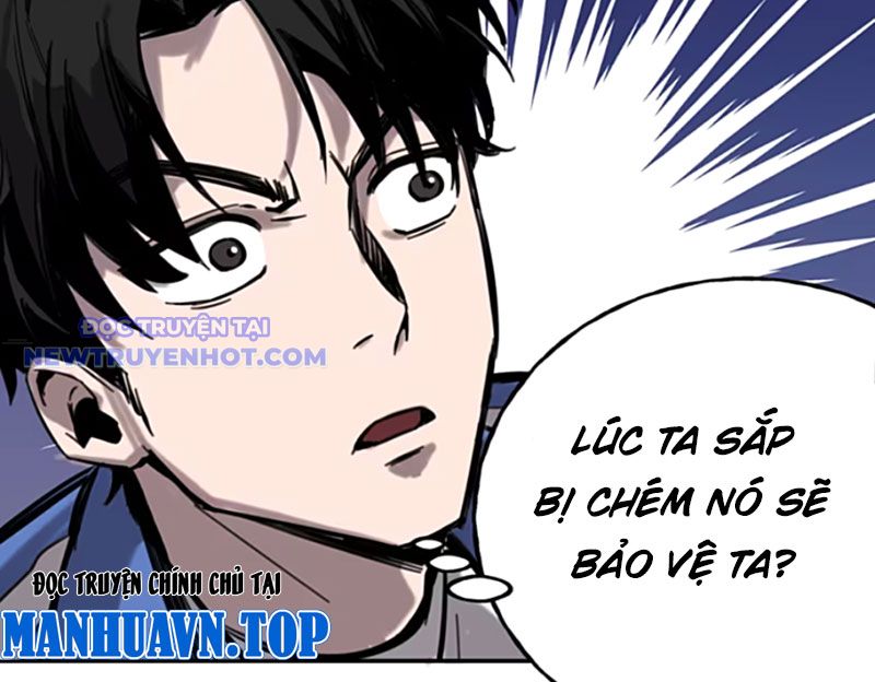Kỳ Tinh Lục Chương 10 Ảnh 8