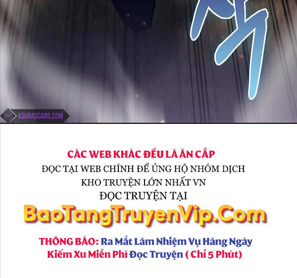 Chuyển Sinh Vào Gia Tộc Suy Vong Chương 47 Ảnh 94