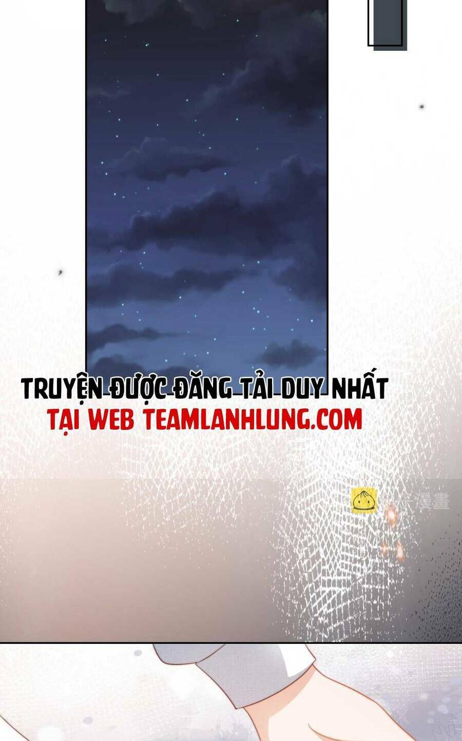 Nuôi Hư Nhân Vật Phản Diện Phải Làm Sao Bây Giờ Chương 9 Ảnh 4
