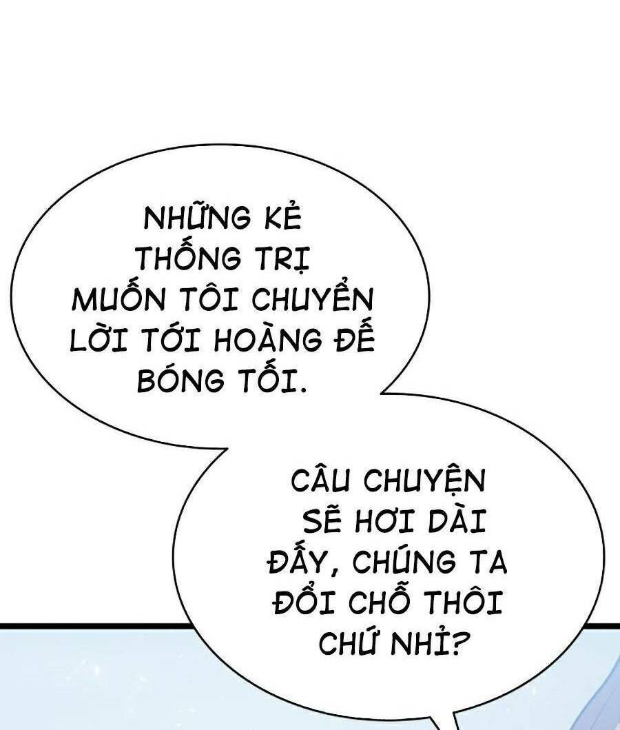 Tôi Thăng Cấp Một Mình Ss2 Chương 69 Ảnh 39