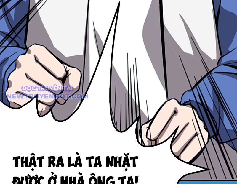 Kỳ Tinh Lục Chương 10 Ảnh 30