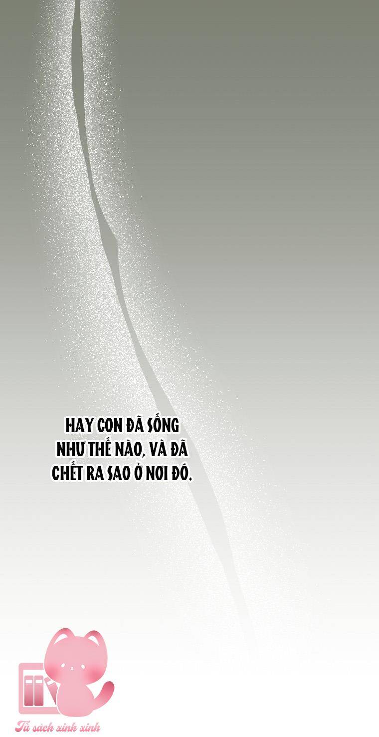 Lừa Người Hợp Với Em Chương 74 Ảnh 24