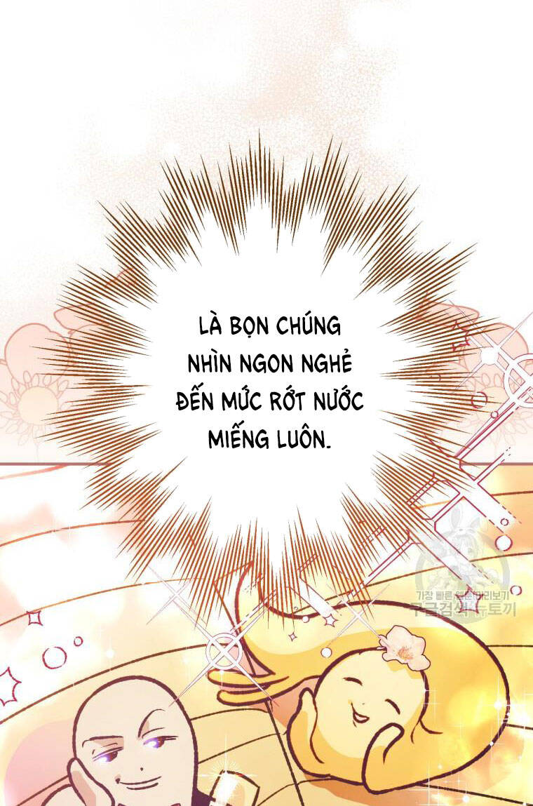 Bỗng Nhiên Tôi Trở Thành Quạ Đen!! Chương 104.1 Ảnh 5