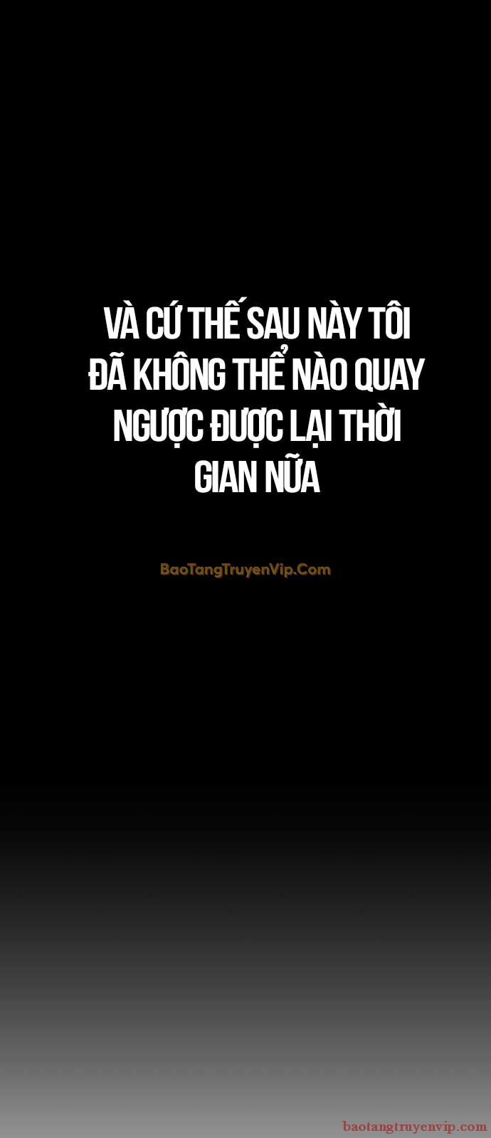 Cốt Nhân Chương 25 Ảnh 68