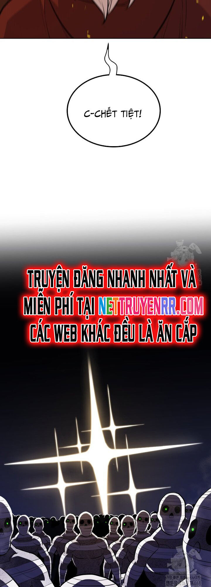 Chế Ngự Kiếm Chương 133 Ảnh 52