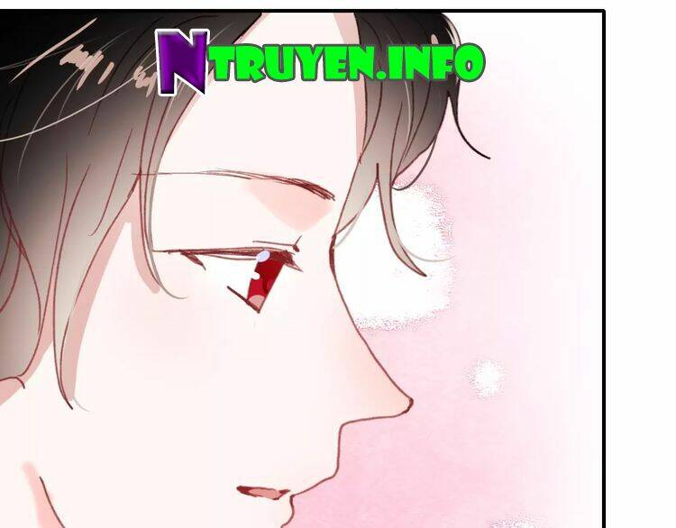 Hướng Tới Ánh Mặt Trời Chương 87 Ảnh 17