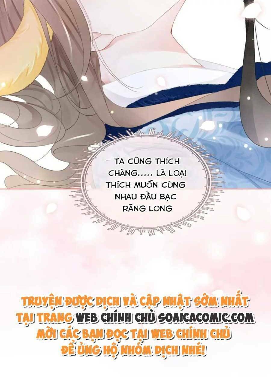 Xung Hỉ Vương Phi Chương 92 Ảnh 6