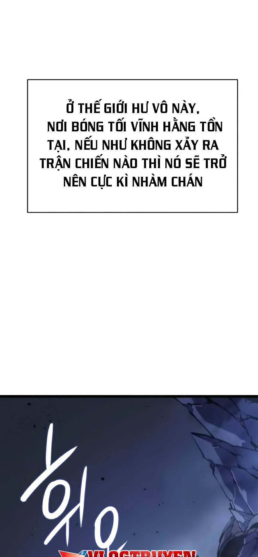 Tôi Thăng Cấp Một Mình Ss2 Chương 68 Ảnh 49