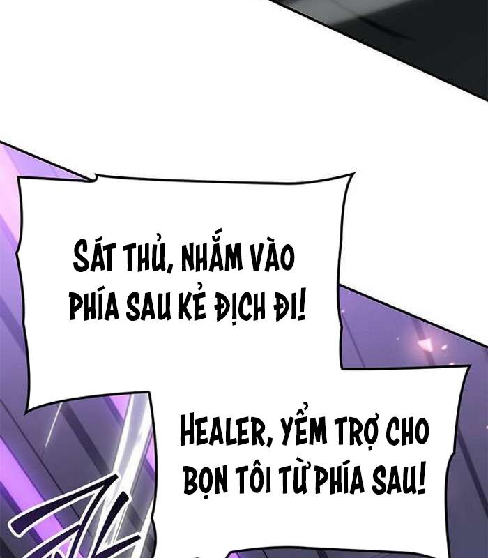 Solo Leveling Arise: Nguồn Gốc Của Thợ Săn Chương 9 Ảnh 67