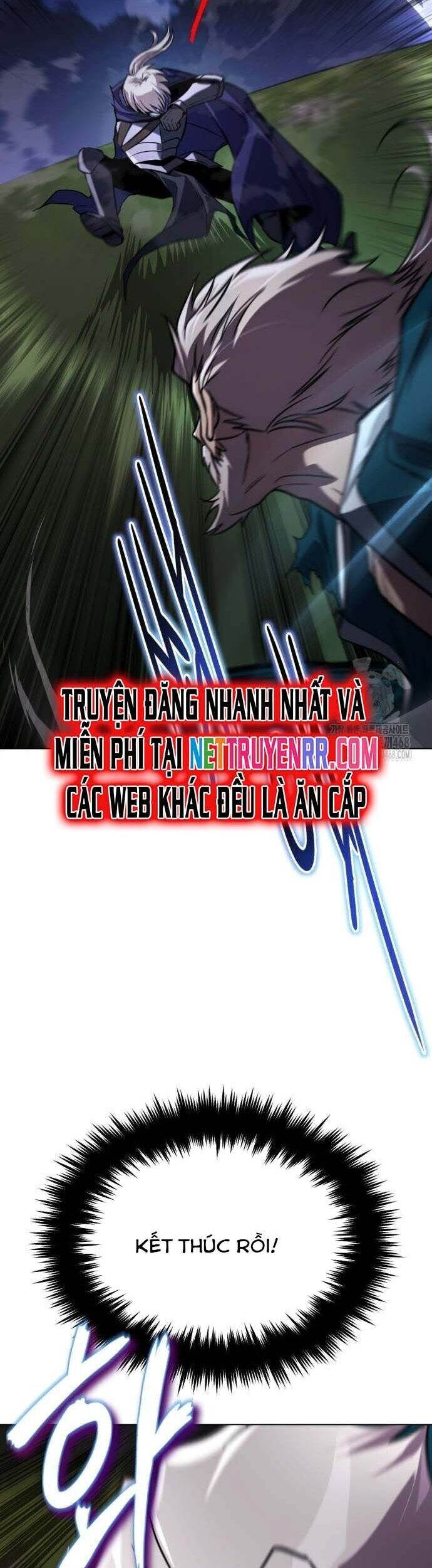 Quý Tộc Lười Biếng Trở Thành Thiên Tài Chương 137 Ảnh 29