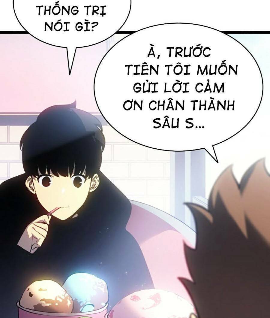 Tôi Thăng Cấp Một Mình Ss2 Chương 69 Ảnh 46