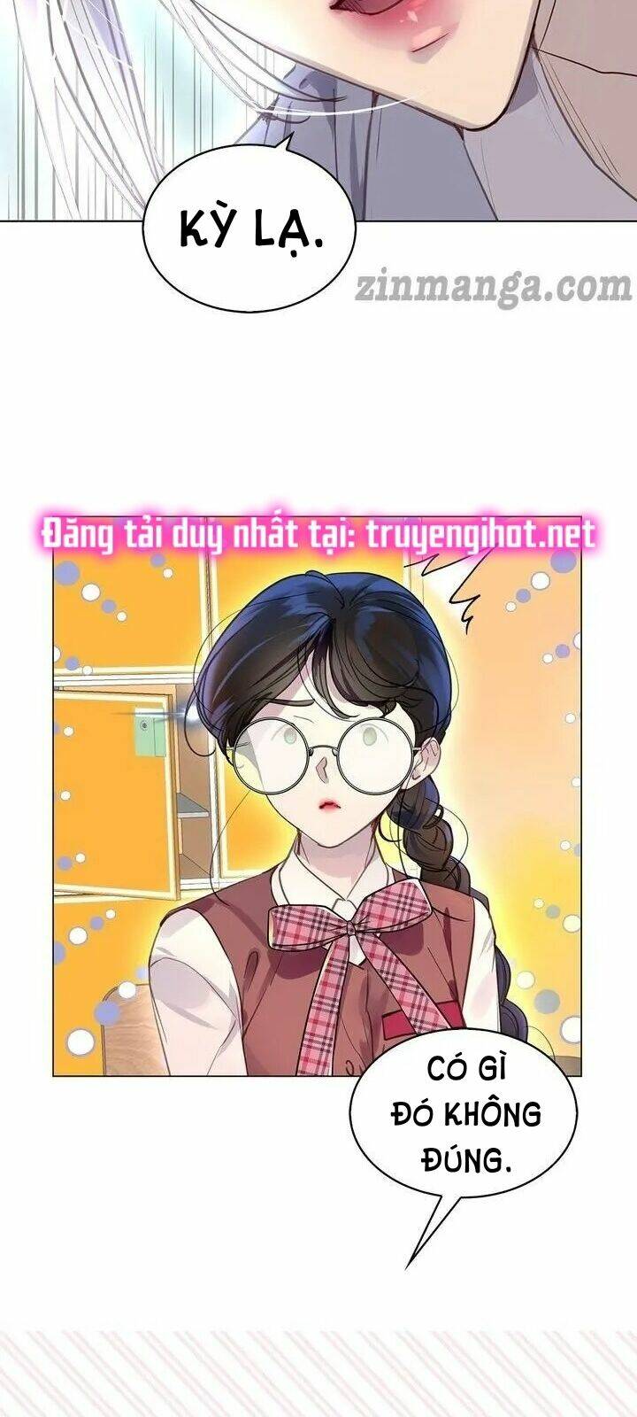 Tôi Không Phải Là Người Tốt Chương 173 Ảnh 14