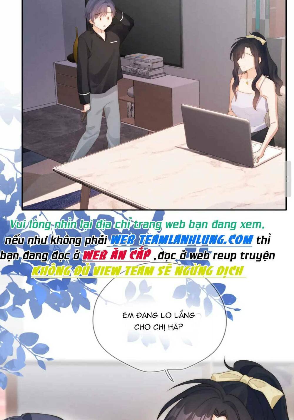 Nuôi Hư Nhân Vật Phản Diện Phải Làm Sao Bây Giờ Chương 19 Ảnh 40