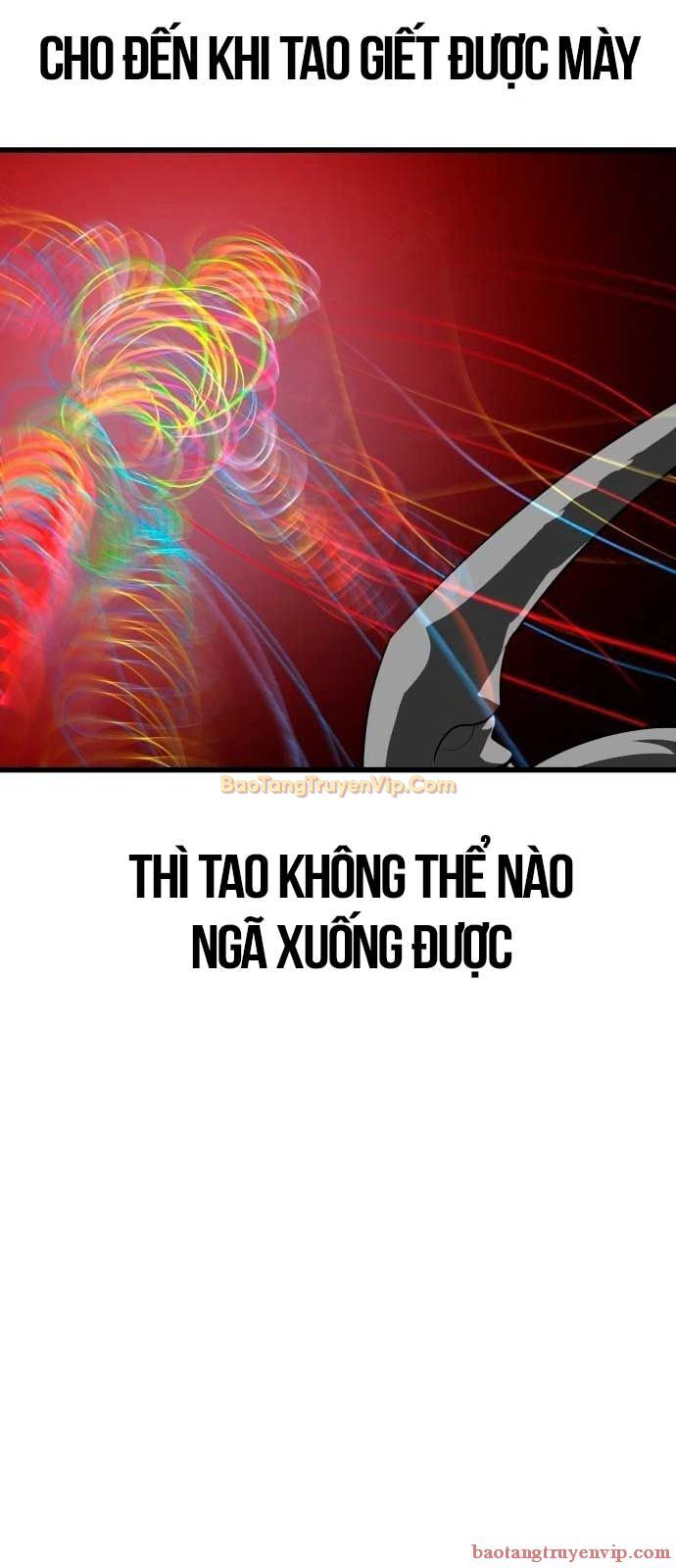 Cốt Nhân Chương 25 Ảnh 71