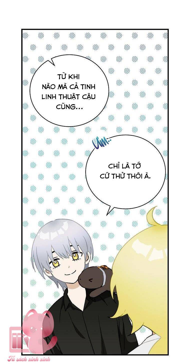 Lừa Người Hợp Với Em Chương 65 Ảnh 14