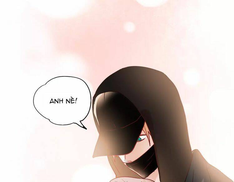 Hướng Tới Ánh Mặt Trời Chương 80 Ảnh 26