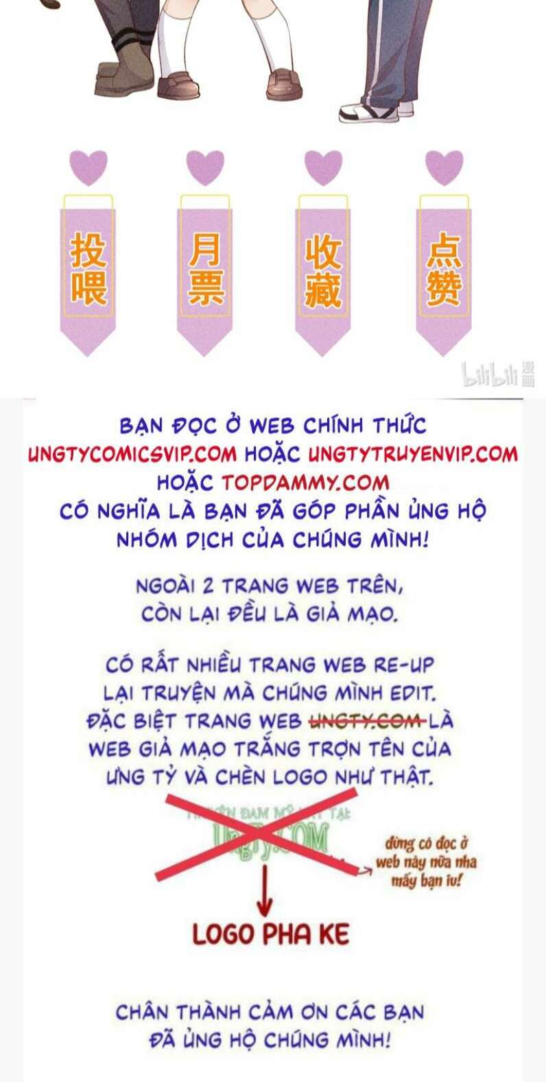 Cạnh Kiếm Chi Phong Chương 99 Ảnh 51
