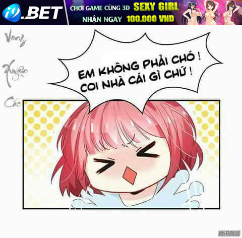 Ta Ở Cổ Đại Xích Cp Chương 1 Ảnh 11