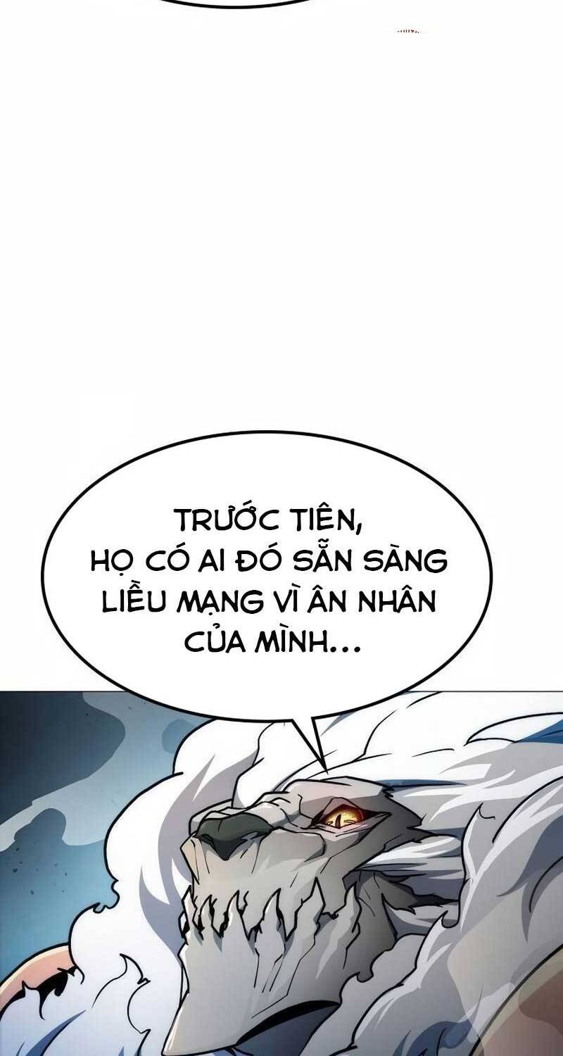 Đỉnh Phong Chi Tinh Chương 7 Ảnh 114