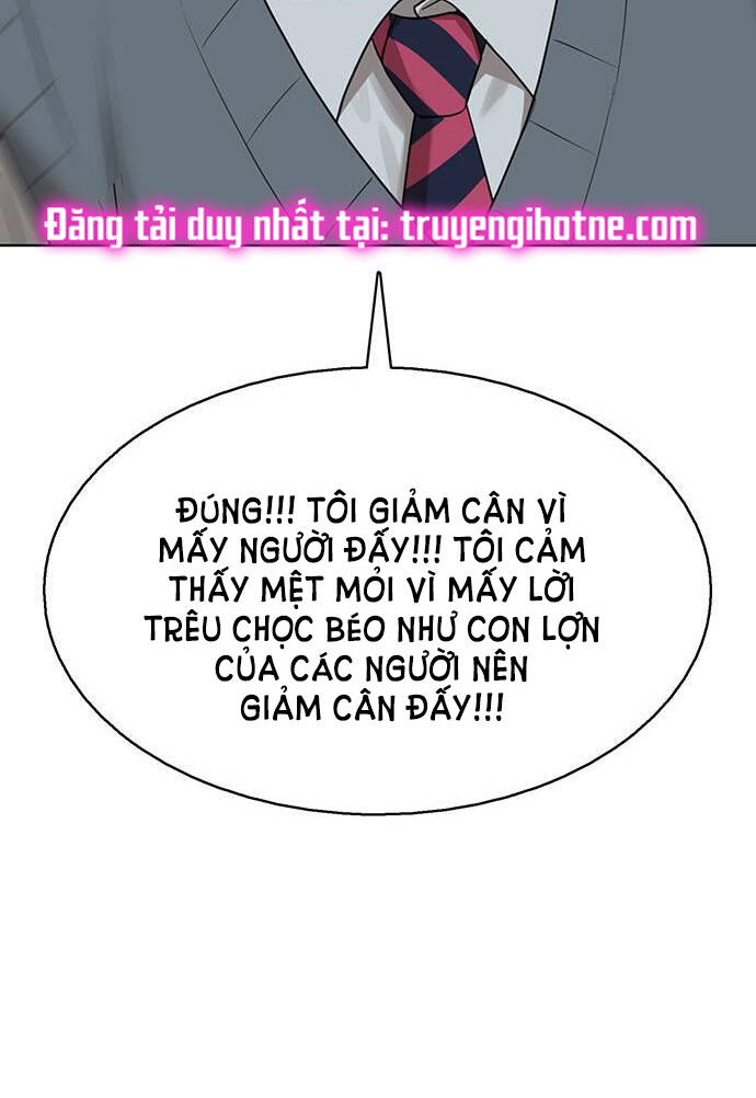 Nữ Thần Giáng Thế Chương 251.2 Ảnh 17