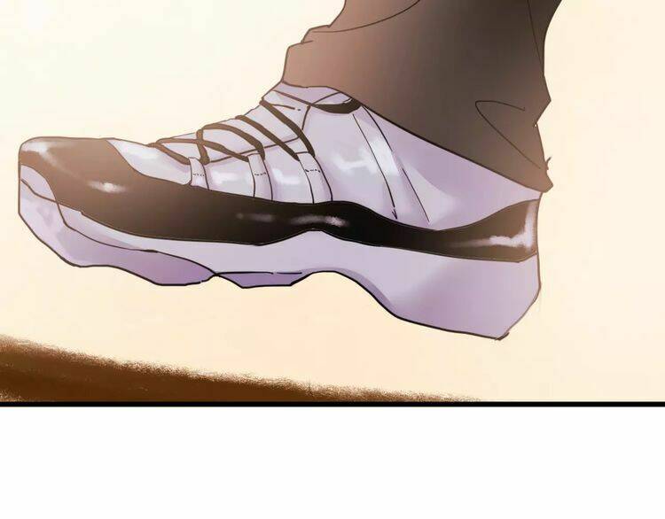 Hướng Tới Ánh Mặt Trời Chương 82 Ảnh 18